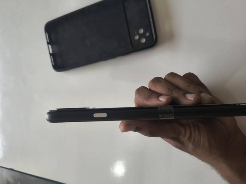 Google Pixel 4 XL 3
