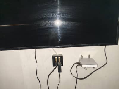 Samsung led orignail