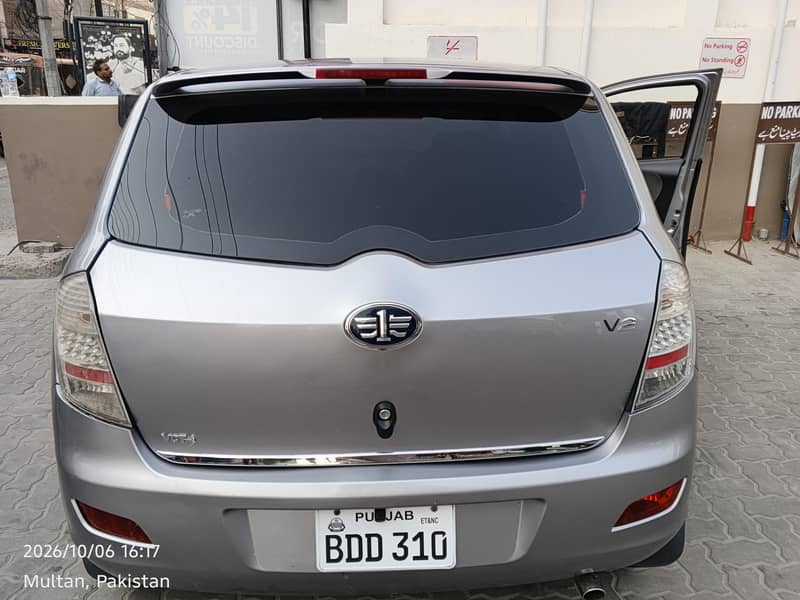 FAW V2 2019 10