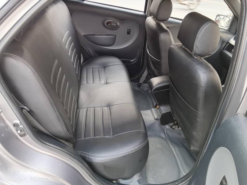 FAW V2 2019 15