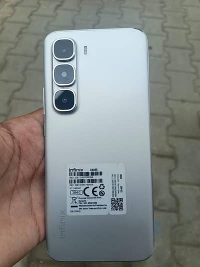Infinix Other Model