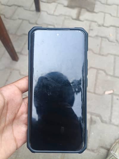 Infinix Other Model
