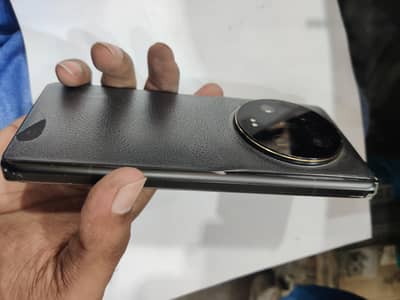 Xiaomi 13 Ultra