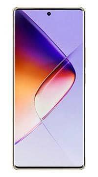 Infinix Note 40 Pro 12/256Gb