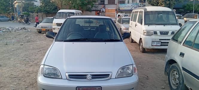 suzuki +0-3+0+7+2+5+4*3*8*8*2