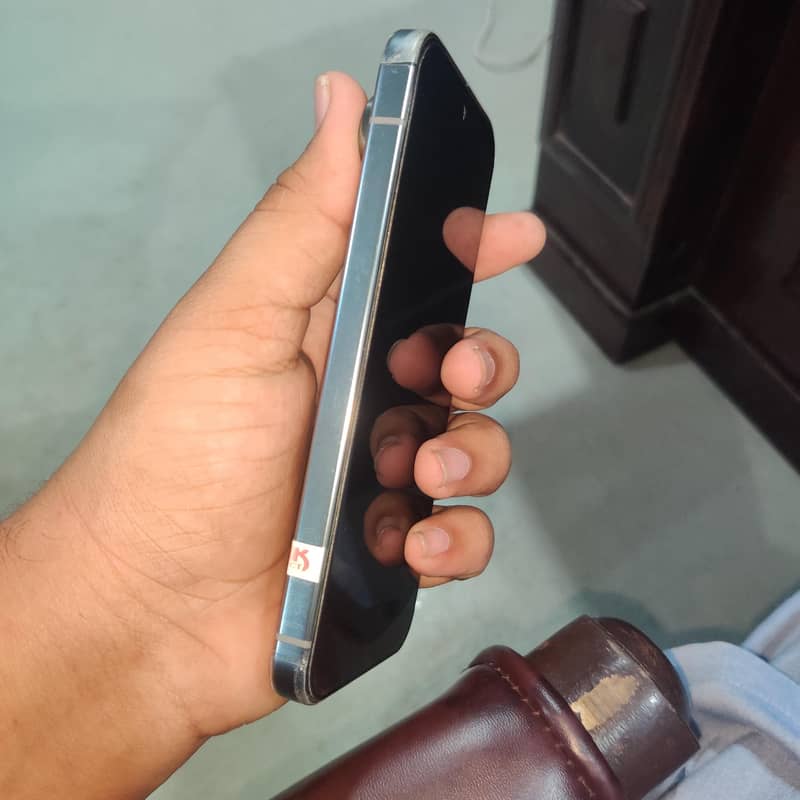 Google Pixel 9 Pro 4
