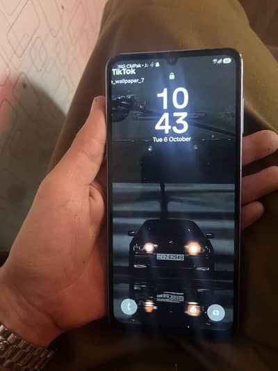 Samsung a07 4g 4/128 03715154035