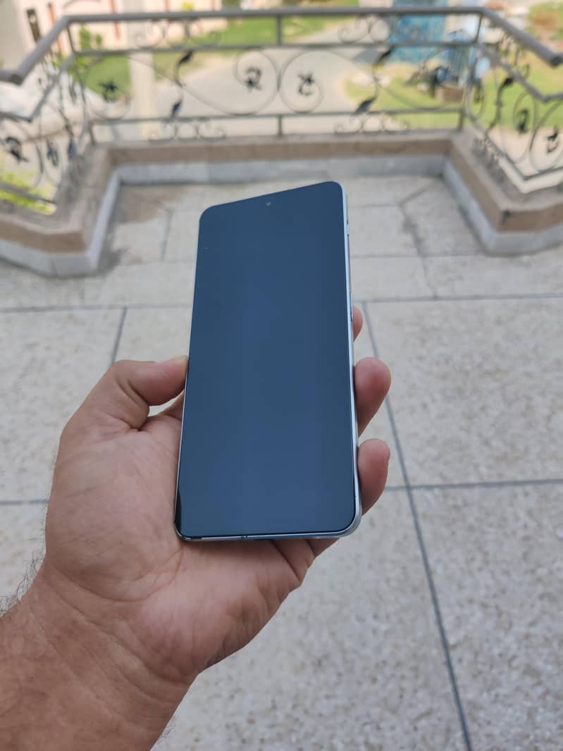 One Plus Ace 2V 2