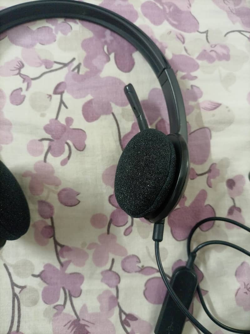 HeadGears 1