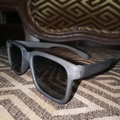 Premium Stylish Glasses – Brand New | Best Quality