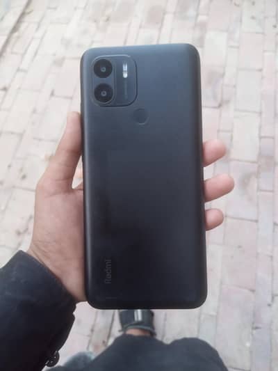 Razer Phone 2
