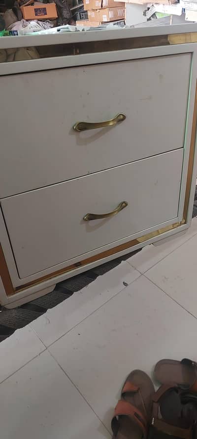 complete bed set