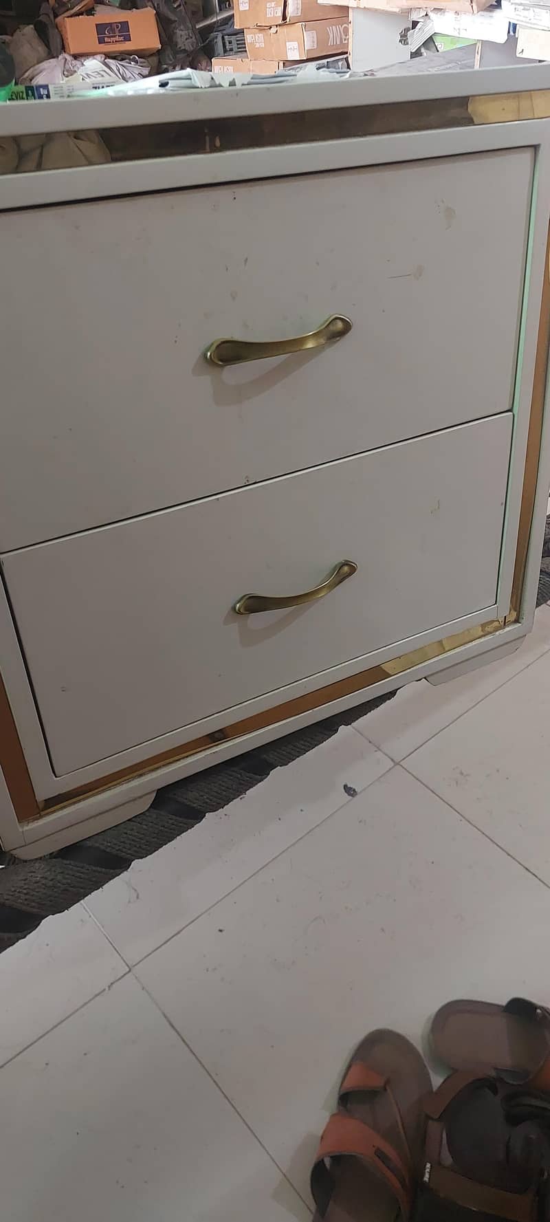 complete bed set 0