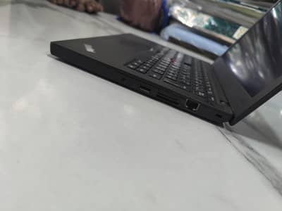 Laptop 8Gb Ram i5 core