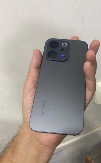 Vivo V70 5G