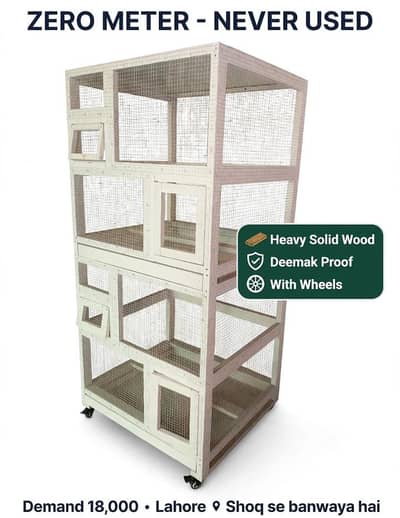 cage fancy bird cage hen cage dove cage pigeon cage