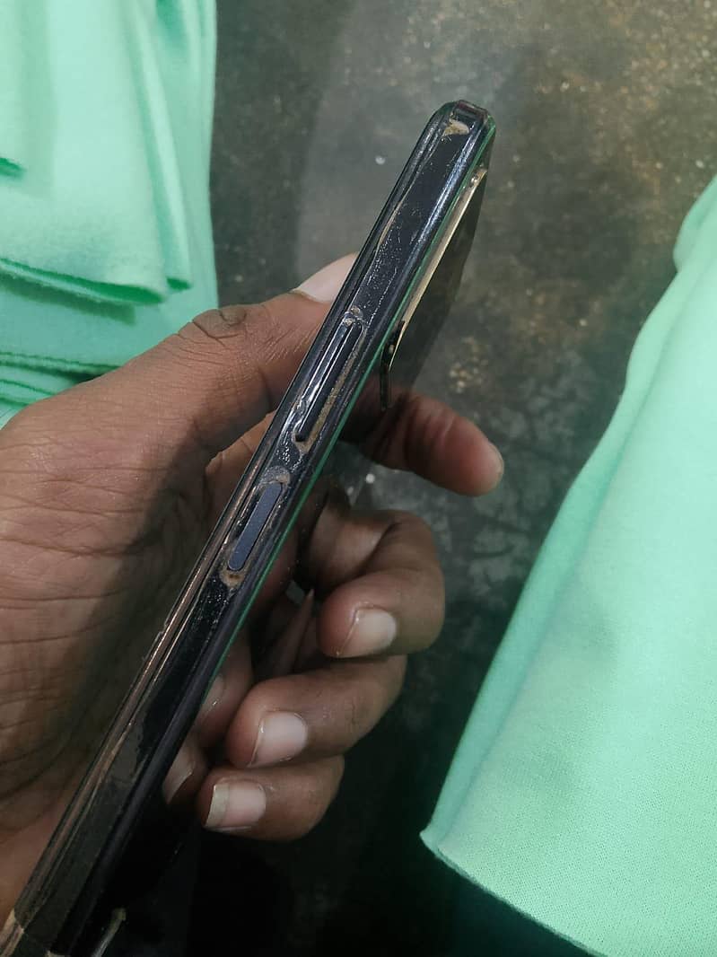 Honor X6 2