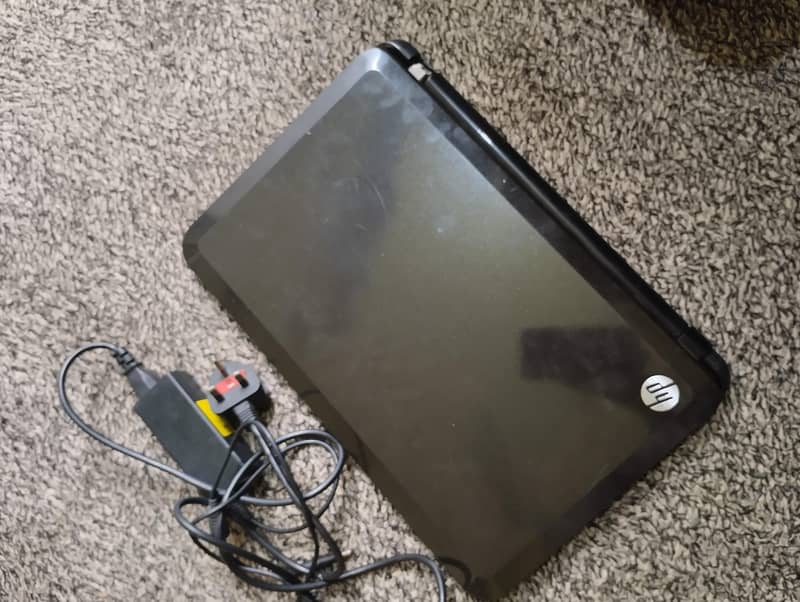 HP LAPTOP 5