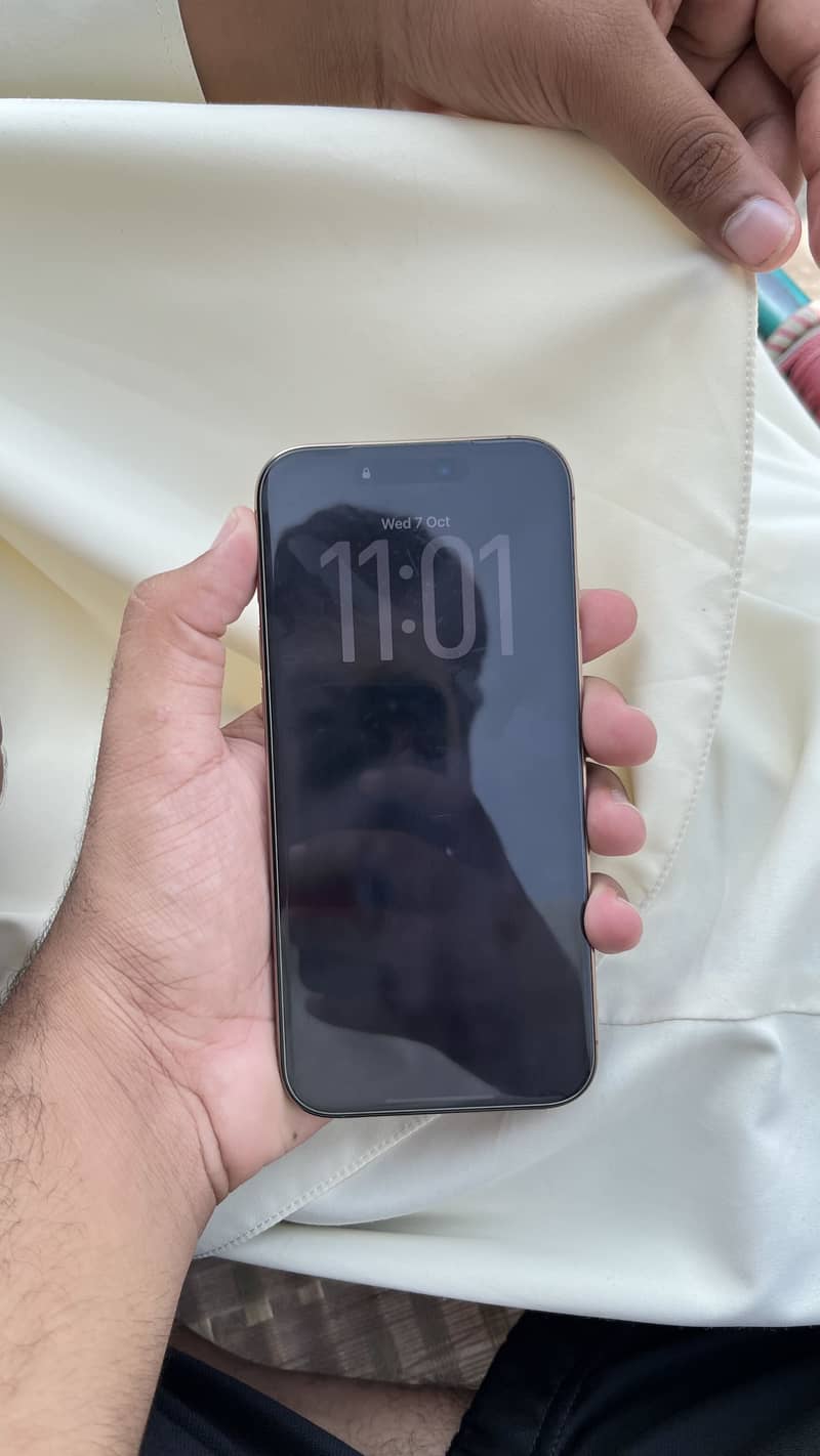 10 by 10 5