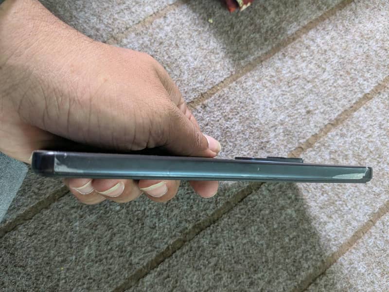 Xiaomi Redmi Note 11 Pro 1