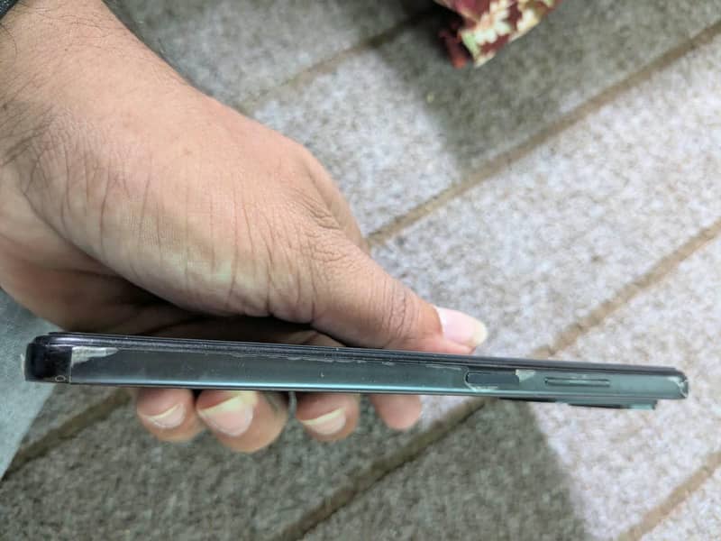 Xiaomi Redmi Note 11 Pro 2