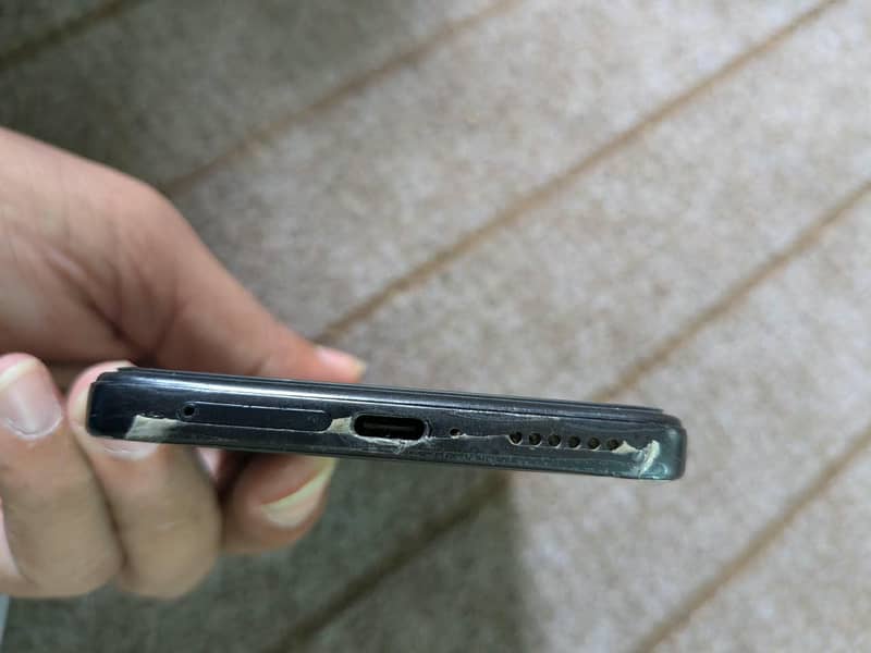 Xiaomi Redmi Note 11 Pro 3