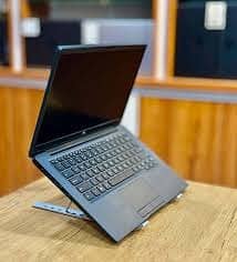 Dell Latitude 7400 Core i5 8th Gen 8GB 256GB SSD Touch Laptop