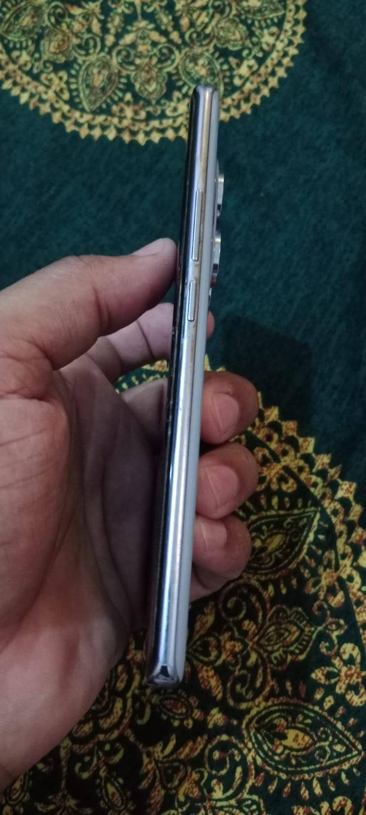 Xiaomi Redmi Note 14 Pro 2