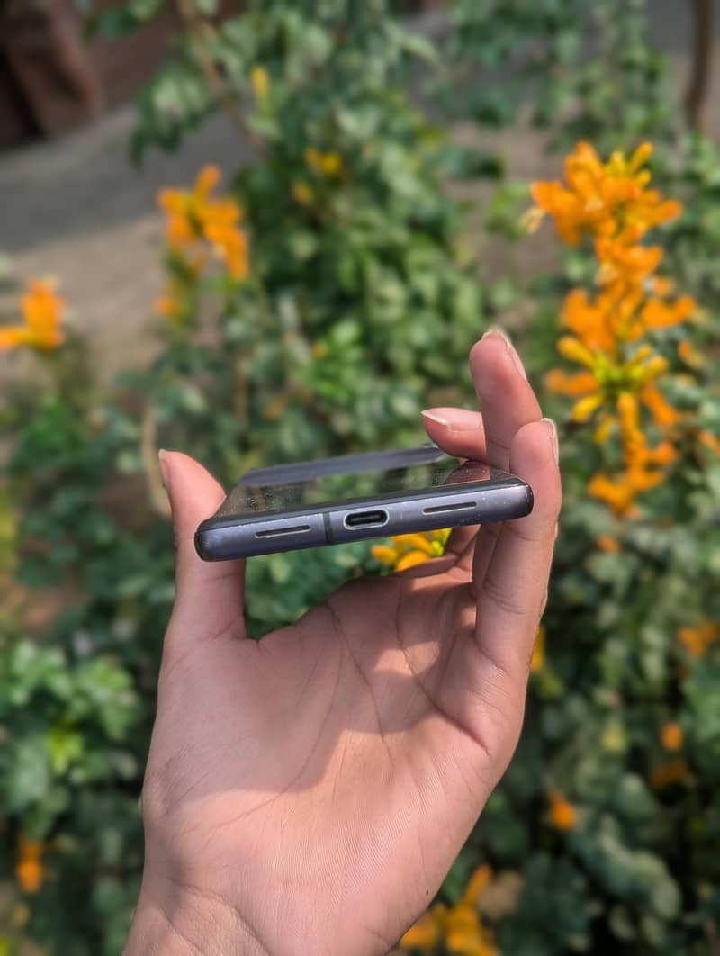 Google Pixel 7 1
