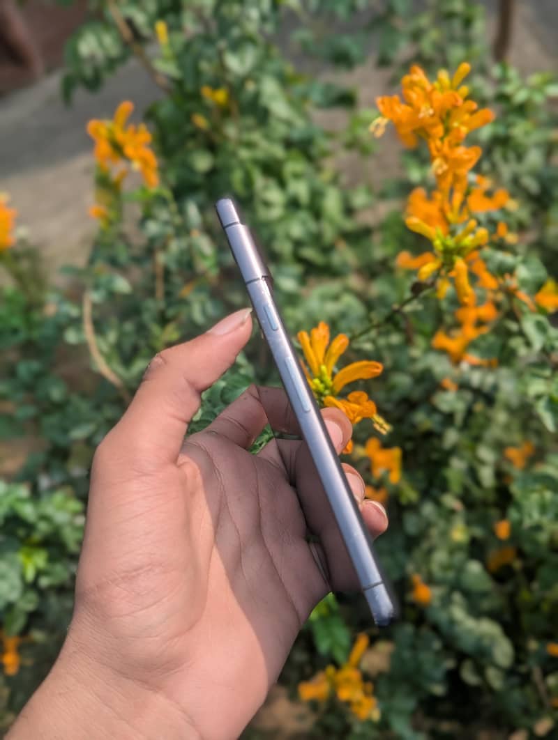 Google Pixel 7 2