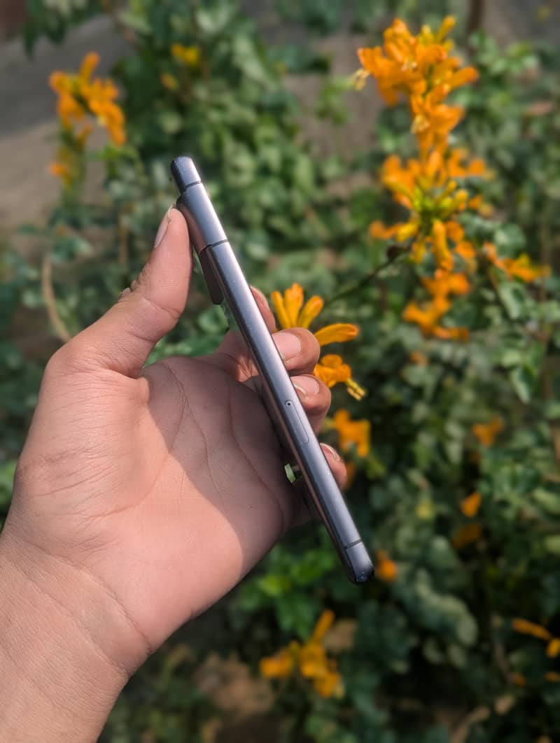 Google Pixel 7 6