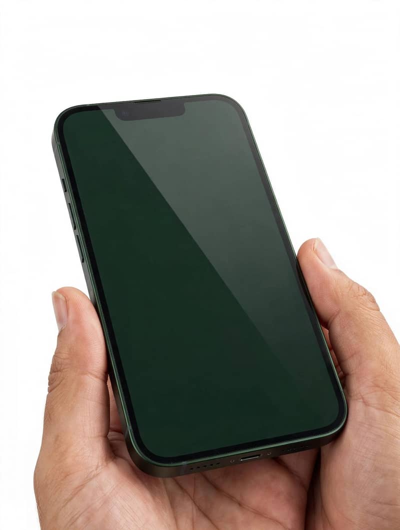 Apple iPhone 13 1