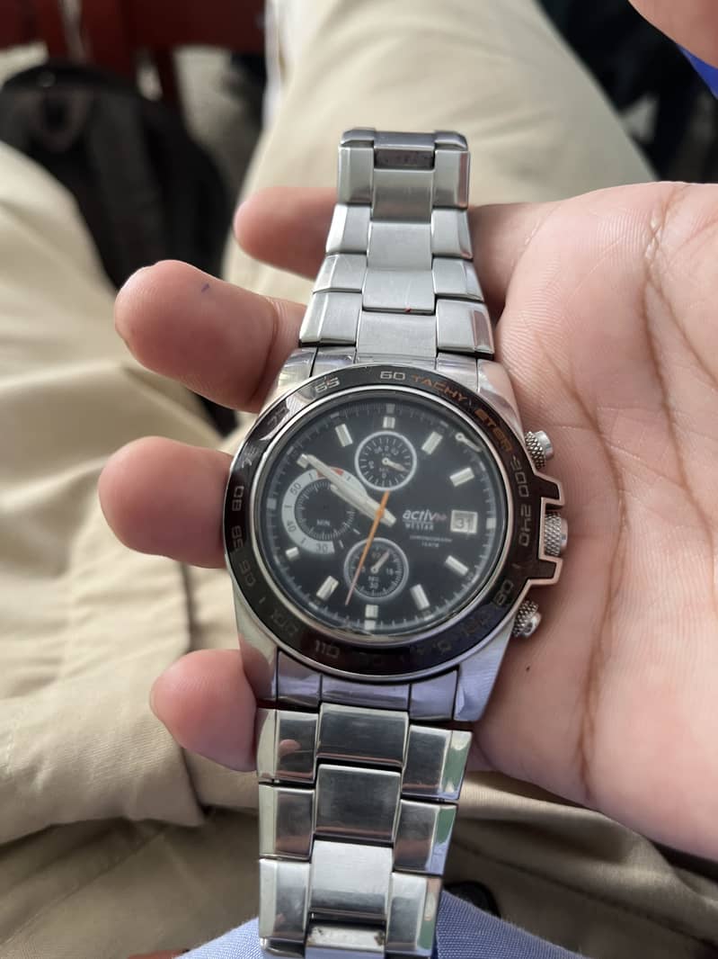 9/10 condition price will be negotiatable 2