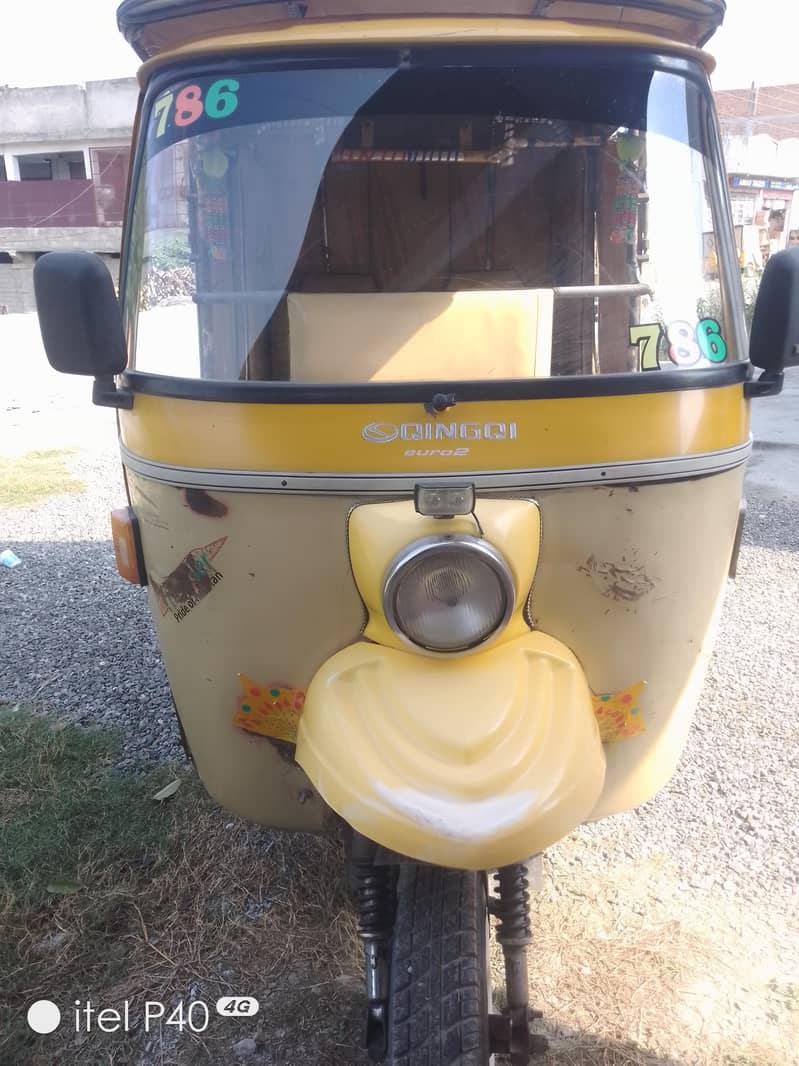 raksha 6