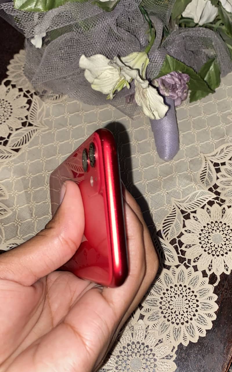 Apple iPhone 11 1