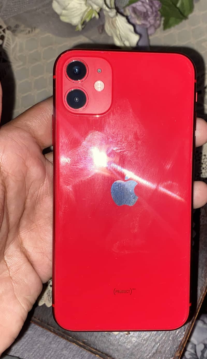 Apple iPhone 11 2
