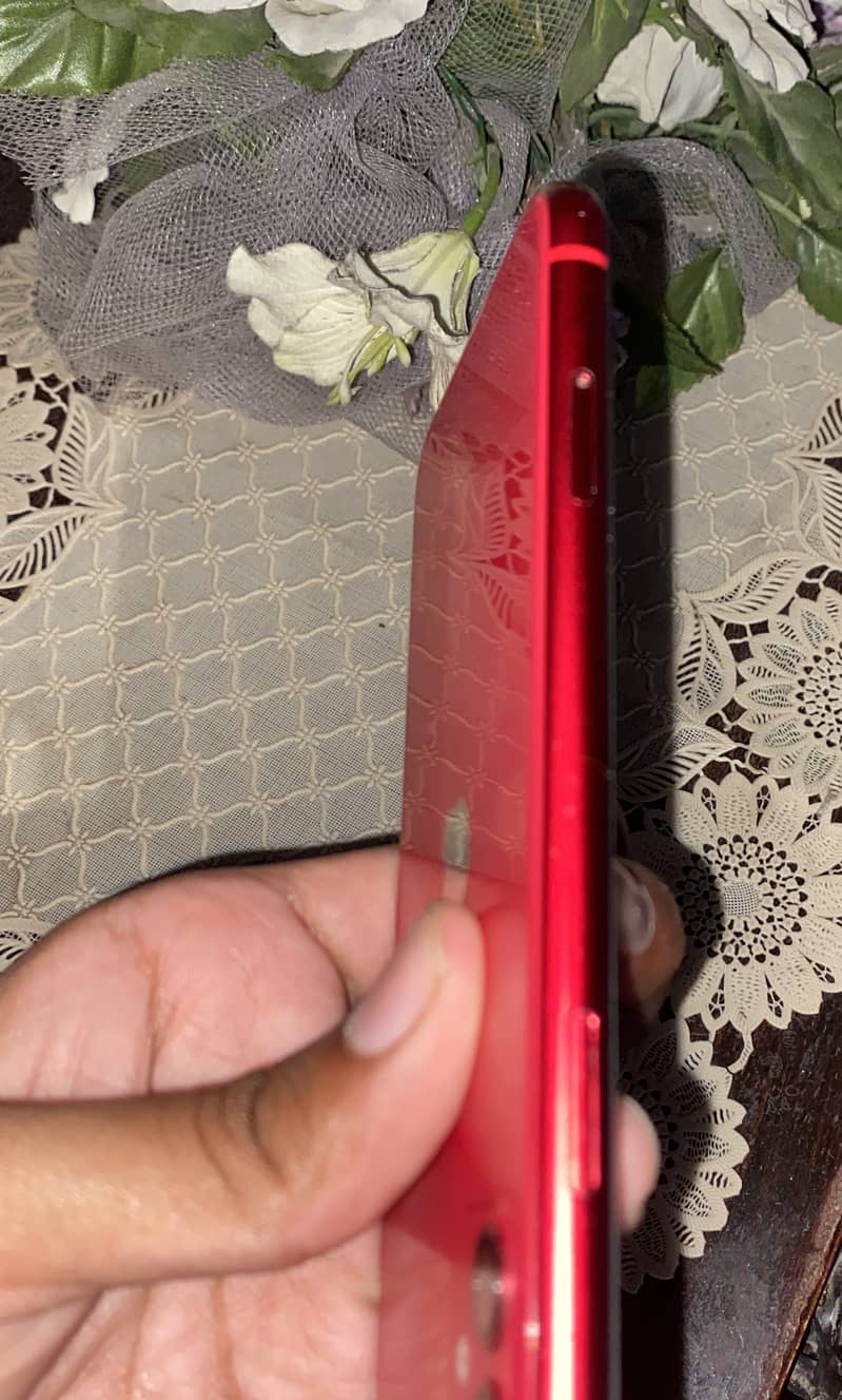 Apple iPhone 11 7
