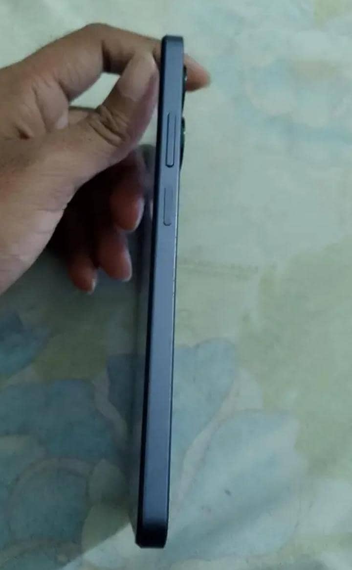 Realme Note 60 3