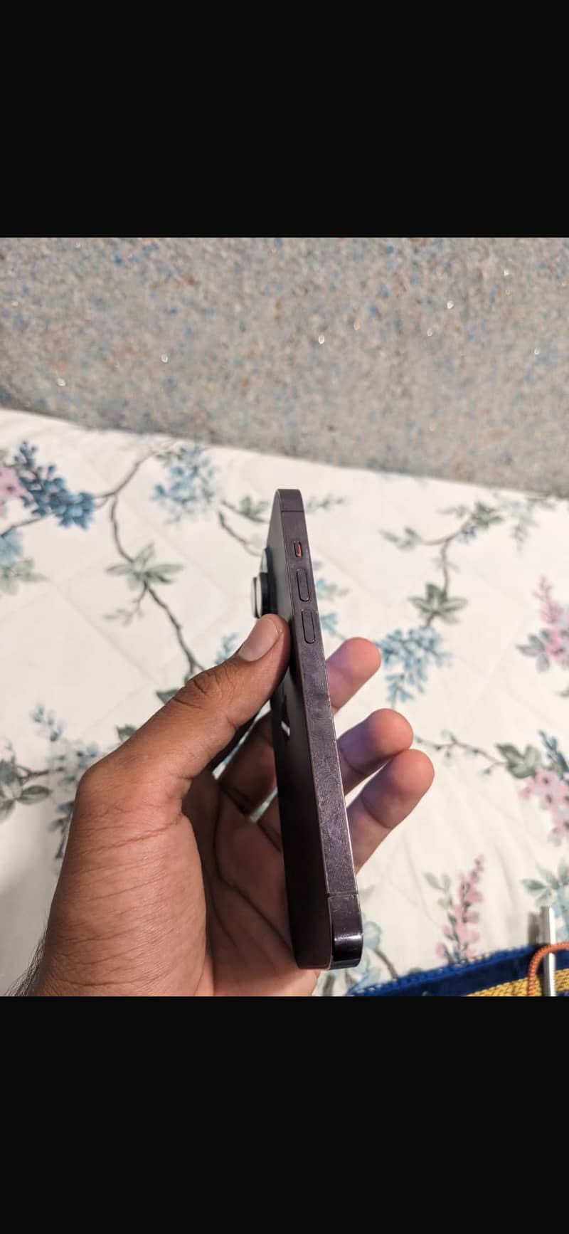 Apple iPhone 14 Pro 2