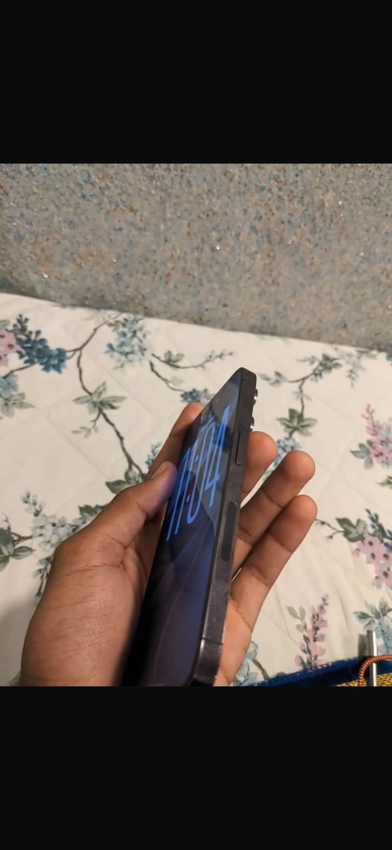 Apple iPhone 14 Pro 5