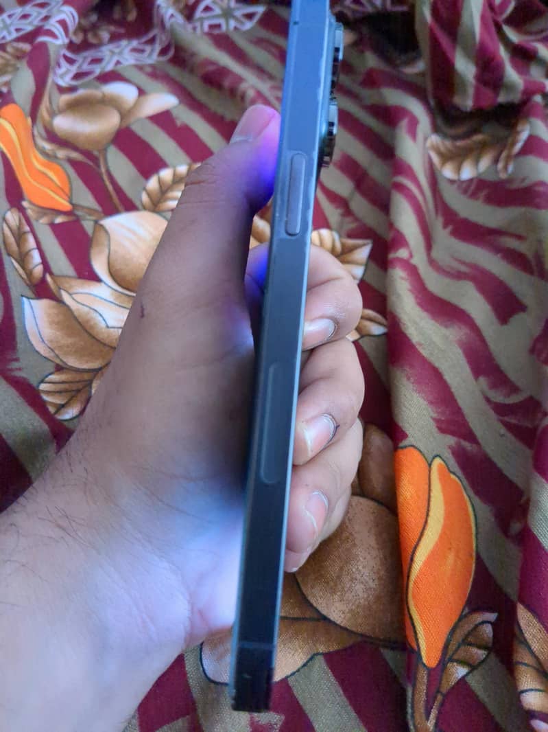 Apple iPhone 14 Pro Max 3
