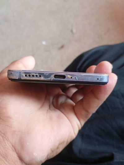 Vivo V27e