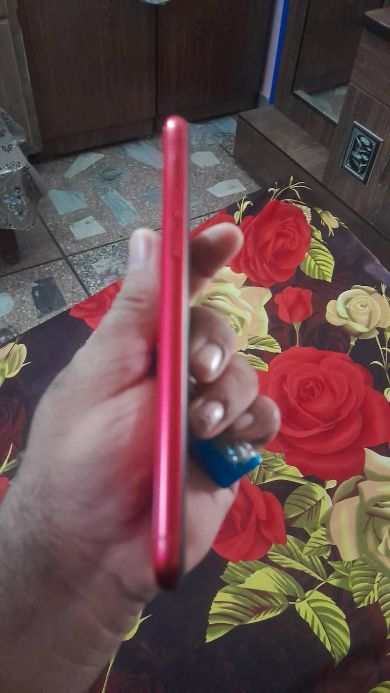Apple iPhone 11 5