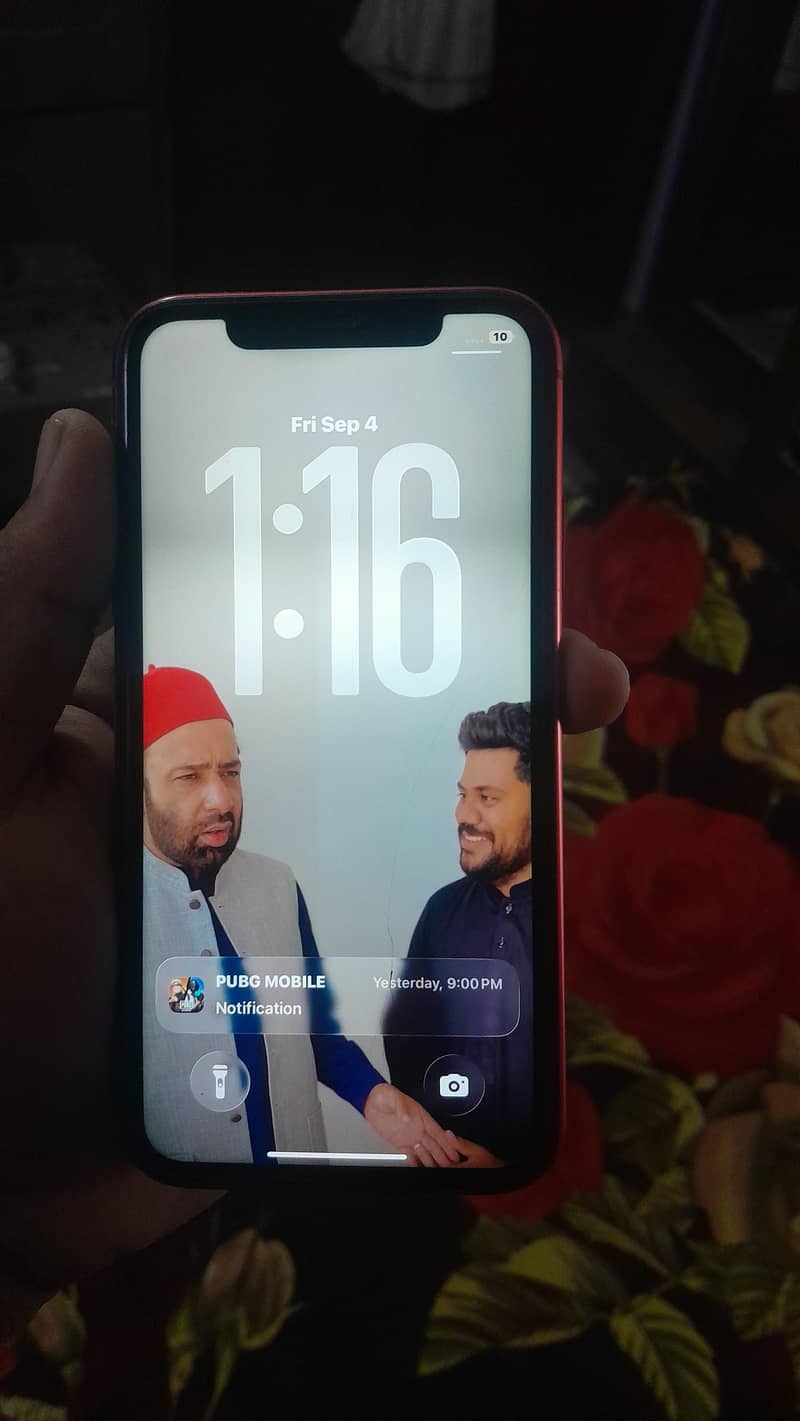 Apple iPhone 11 6