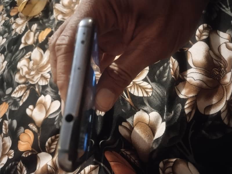 Huawei Mate 20 2