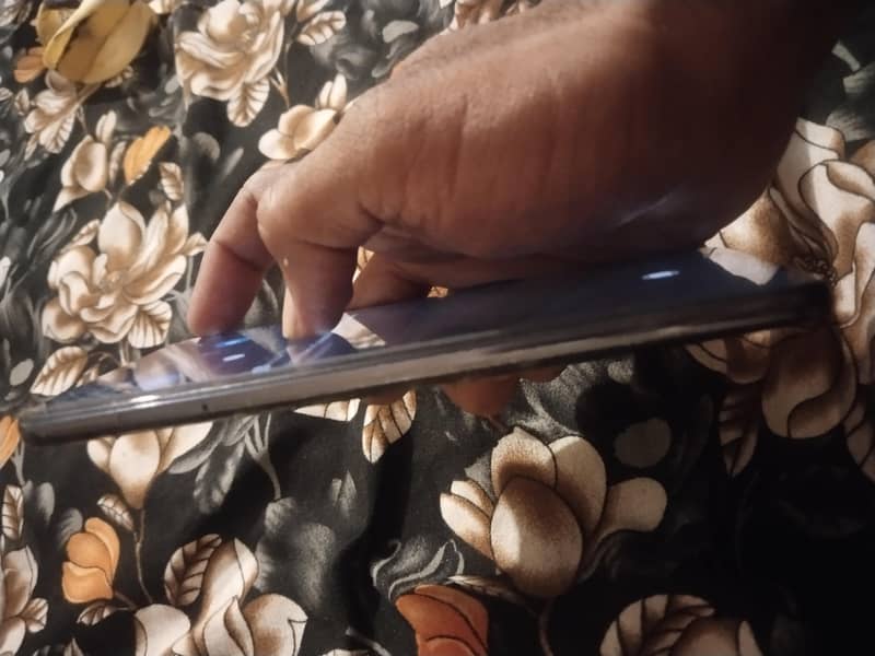 Huawei Mate 20 3