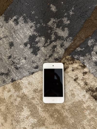 iPod Touch 4 generation 32gb