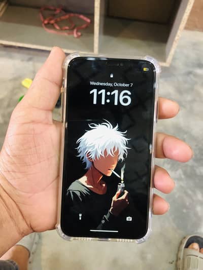 Apple iPhone XR