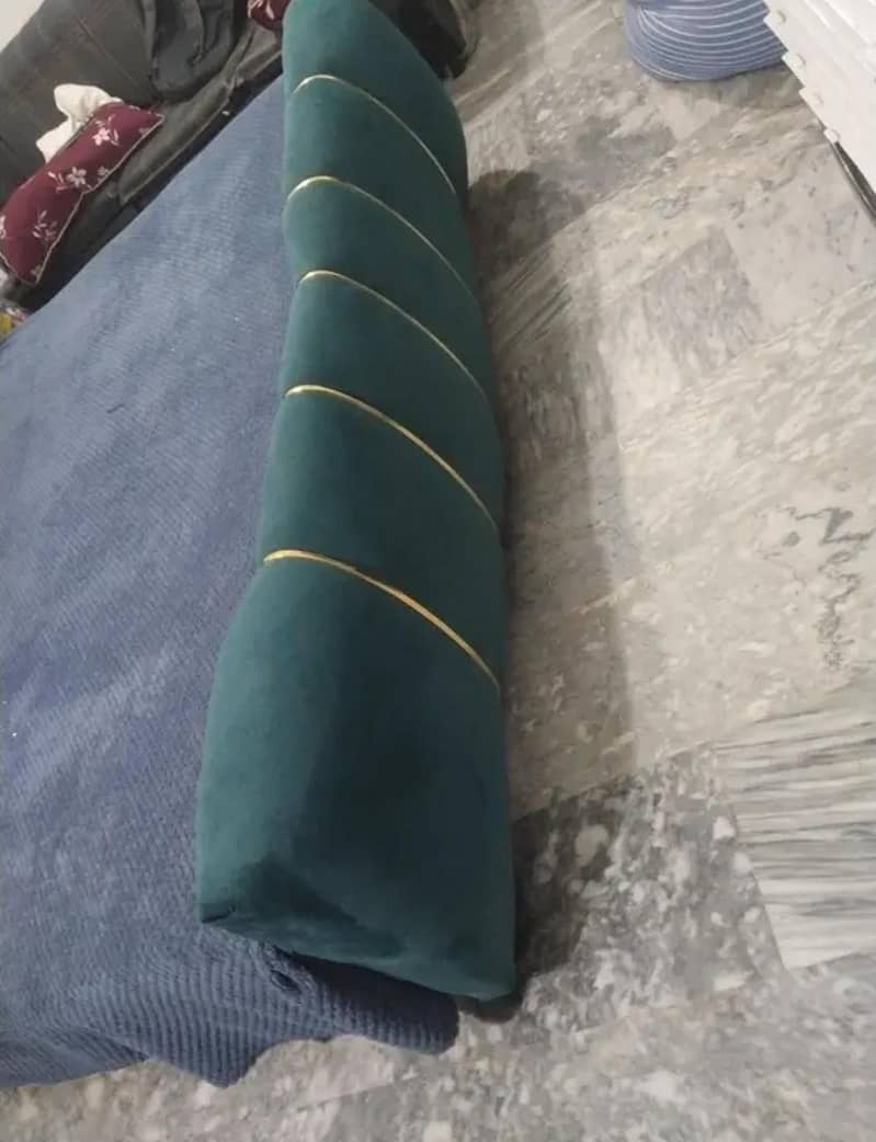 King Size 6