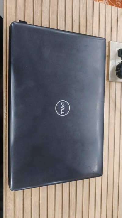 I5 8 generation 128 GB window 11 with charger keyboard and mouse